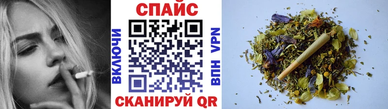 МЕГА зеркало  Петухово  БУТИРАТ оксана 