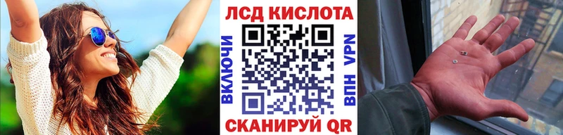 hydra ссылка  Петухово  Марки NBOMe 1,5мг 